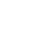 Esimerkkikuva