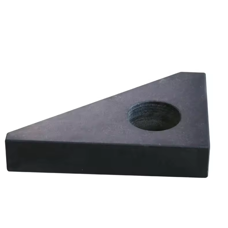 Graniitti Square Ruler