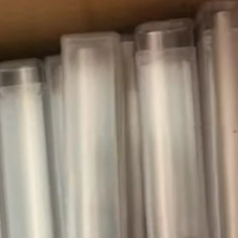 Tarkastus Rods Shipping Video
