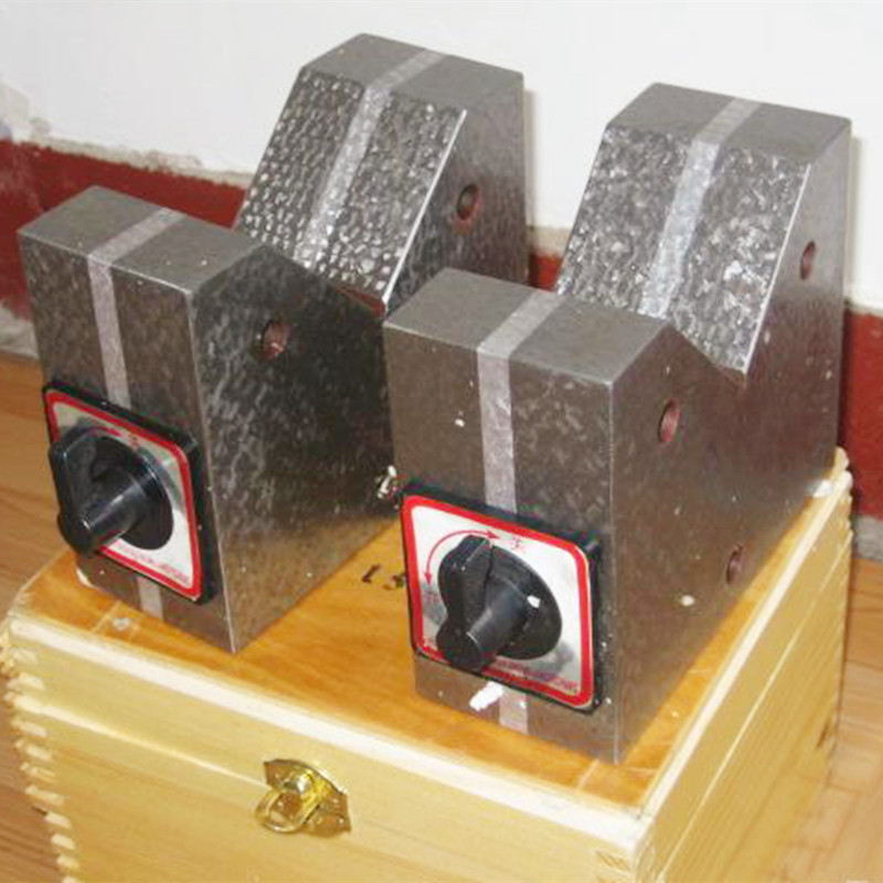 Lue lisää Ultra Magnetic V -lohkosta