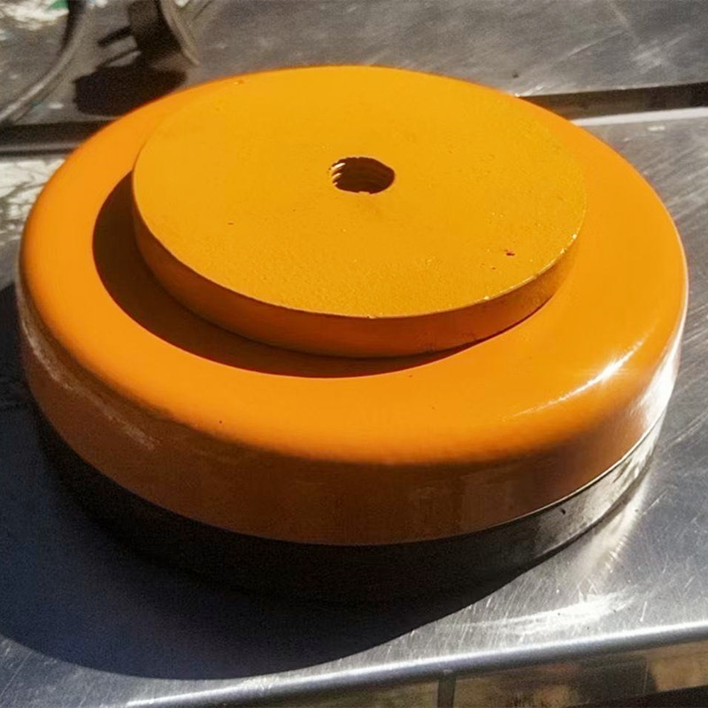 Lue lisää tason tyypeistä