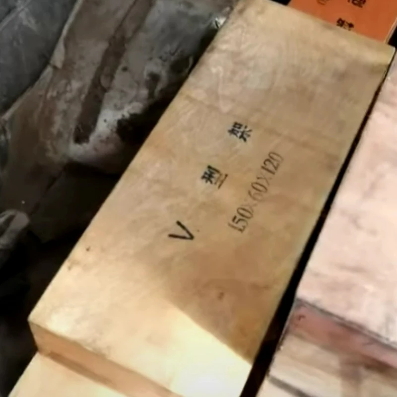 Toimitus Videot magneettinen V-muotoinen kehykset ja magneettinen neliö laatikot