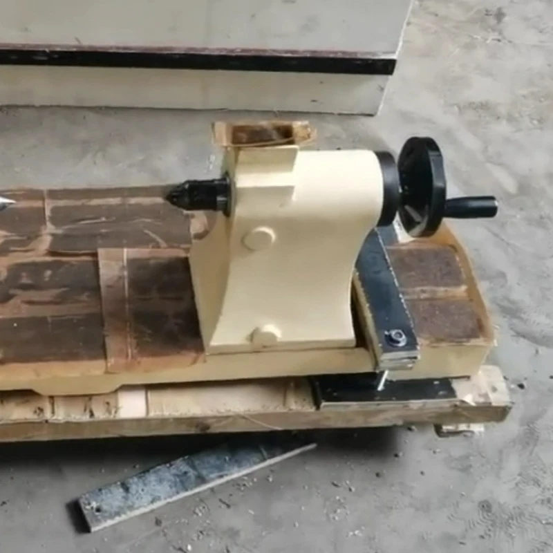 V-lohko ja kaksinkertainen tarkoitus Center Dial indikaattori Tester
